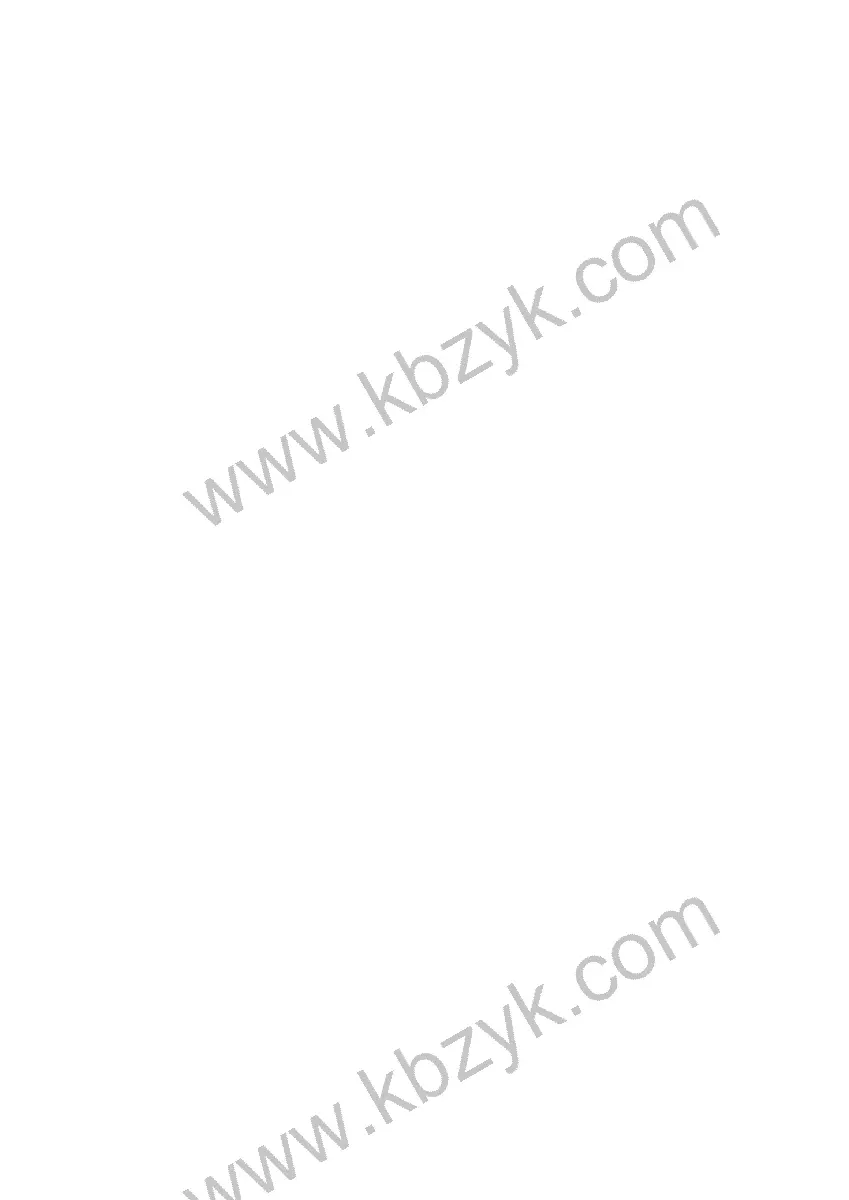 西南大学版二年级数学下册