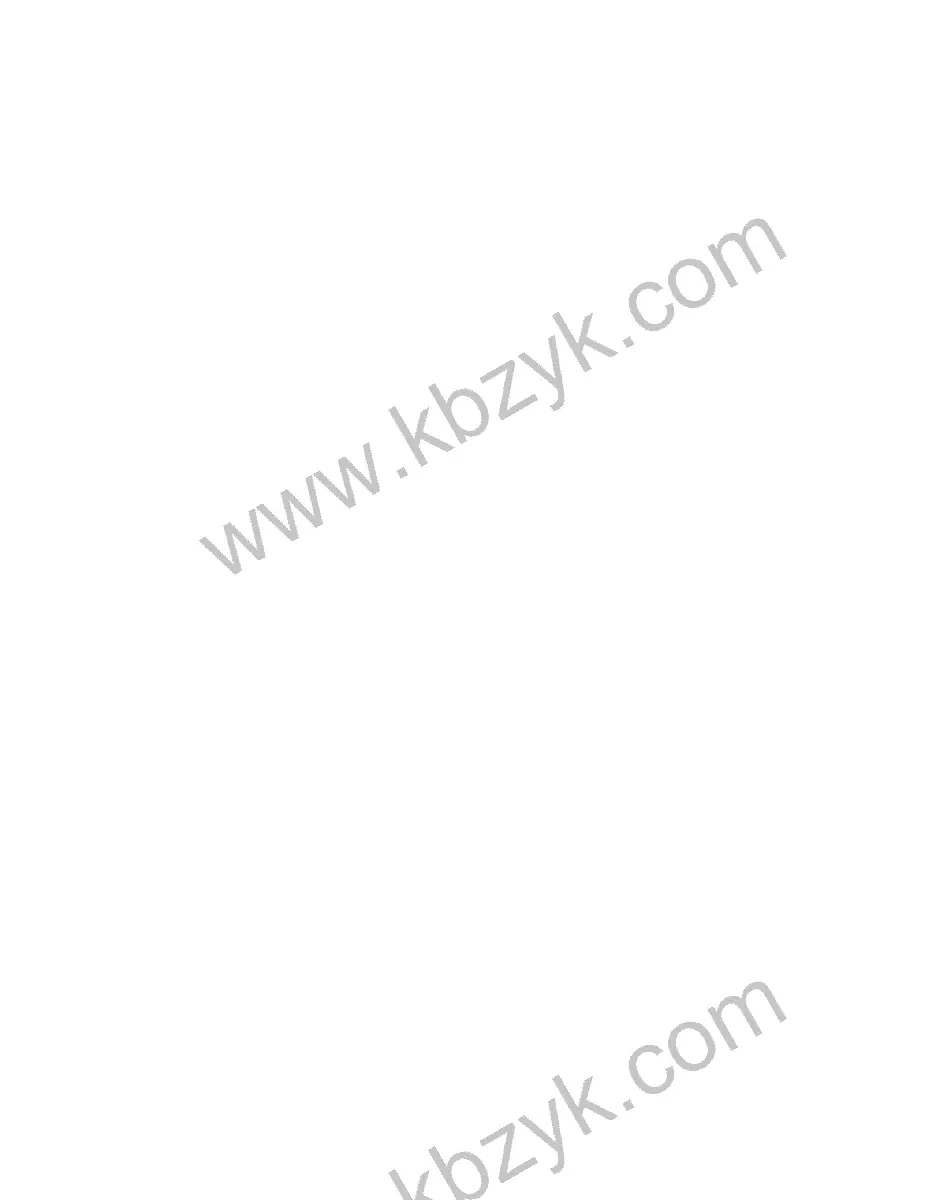 西师大版三年级心理健康教育下册