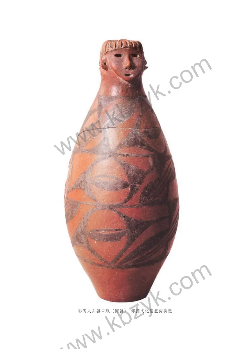 浙人美版三年级美术上册